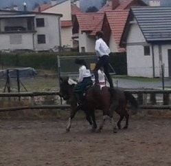 Hubertus 2016
